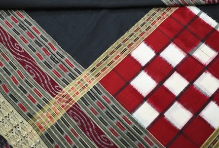 HANDLOOM