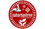 Subarnashree