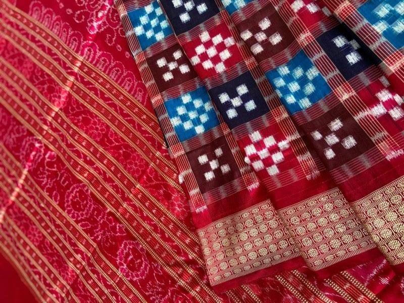 Handloom 